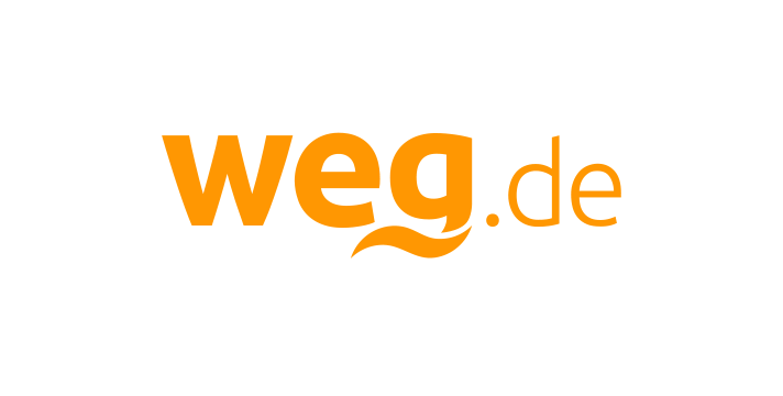 GetCashback.club - Weg